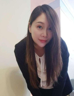 东门兼职楼凤珠珠 