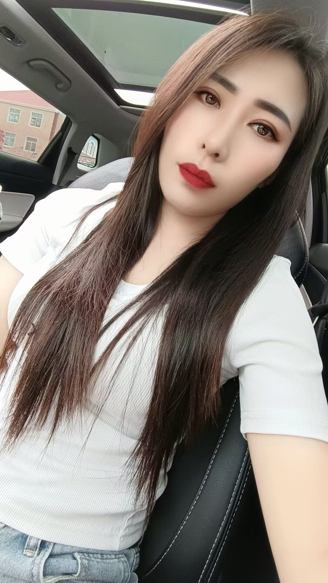 服务系楼凤婷婷