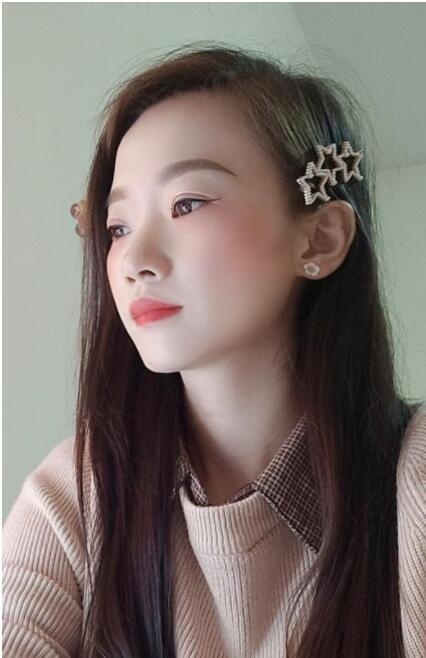 广州兼职楼凤水床服务倪可儿