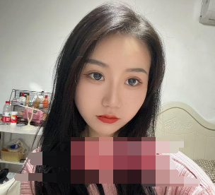 七区高性价比妹子