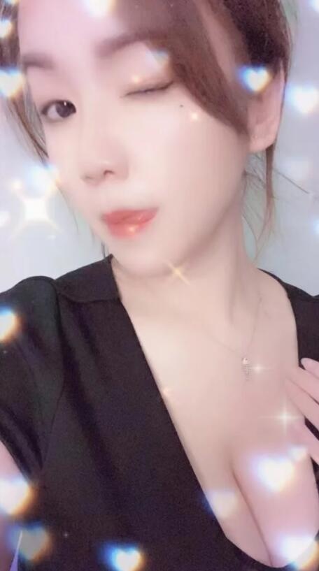 乌市超级大奶