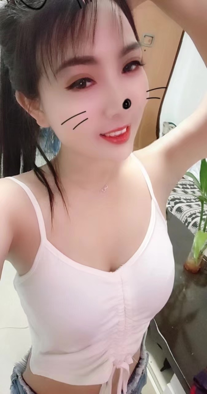 天河小良家朵朵