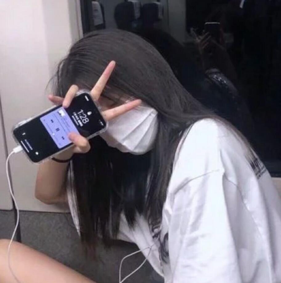 雨花台黑丝小妹
