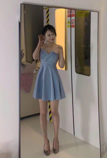 沈阳兼职楼凤尤尤