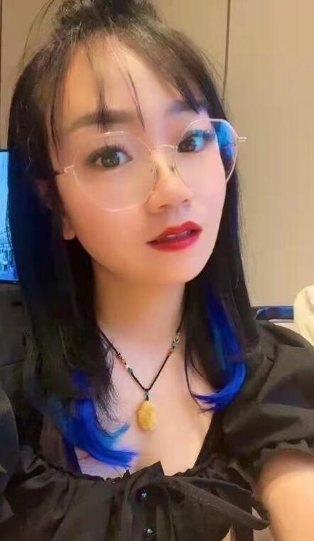 萧山丝足抓龙筋