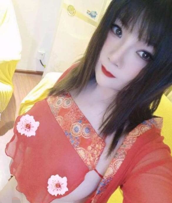 鼓楼小辣椒