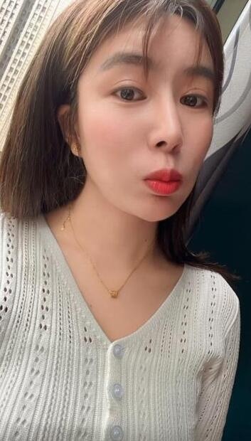 合肥小少妇静静