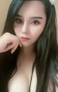 杭州丰满大波妹小虾米