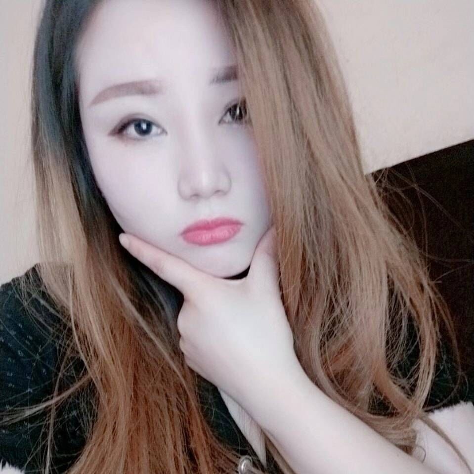 南京LF微胖界的天花板