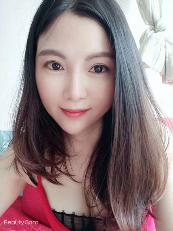 禅城区婷婷