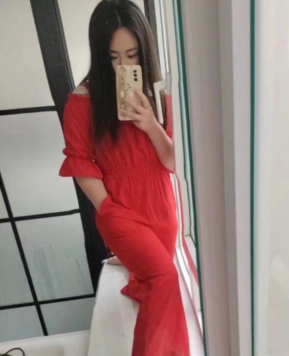 沈阳铁西小妹兼职楼凤微胖