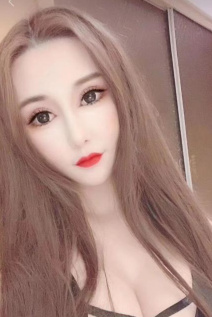 杭州兼职楼凤风骚甜甜