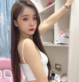 气质大奶少妇