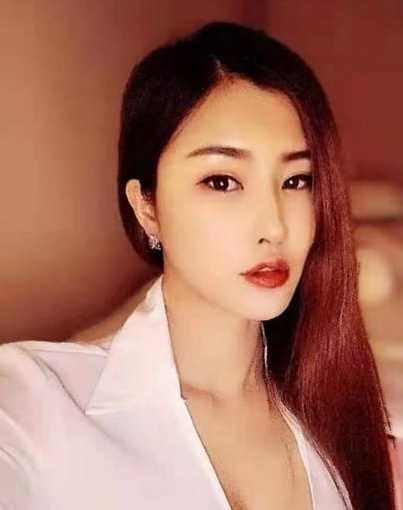 江北兼职sm美女缇娜