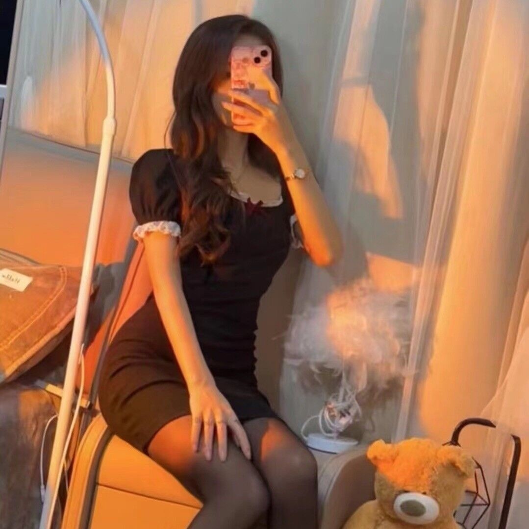 清纯御姐水多活好