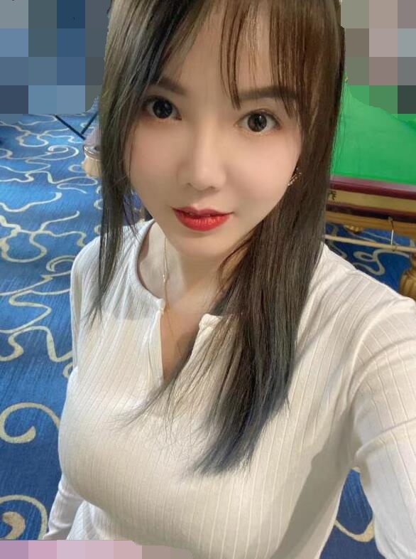 龙岗阿灵