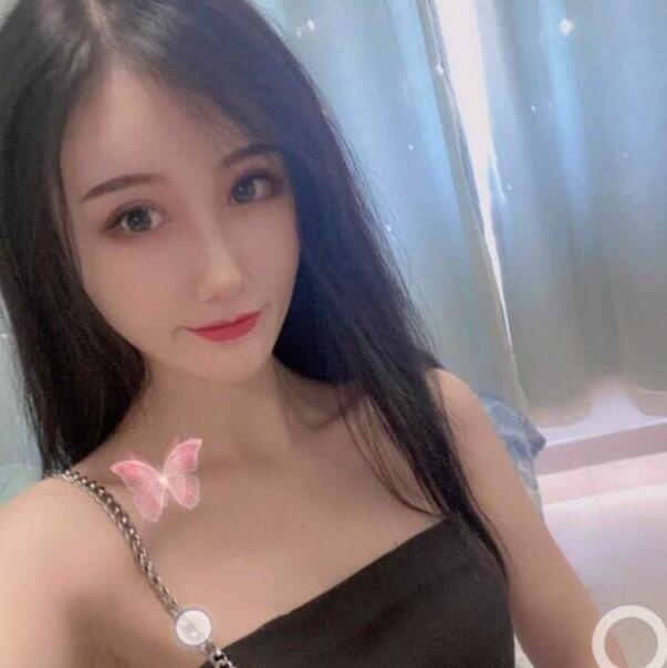 床上邂逅大长腿