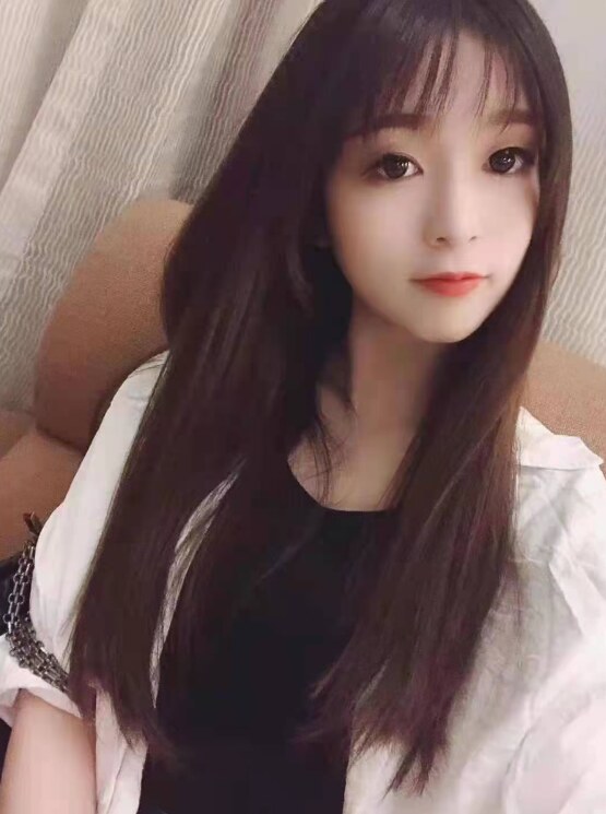亲测南京小菲菲