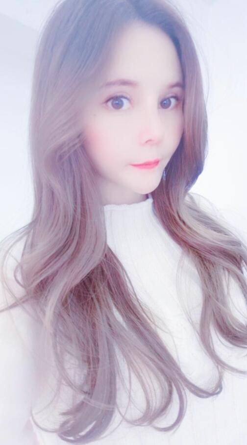口活天花板