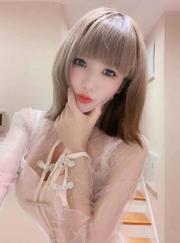 新天地小妖精运儿