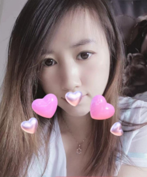 武汉洪山小少妇灵儿