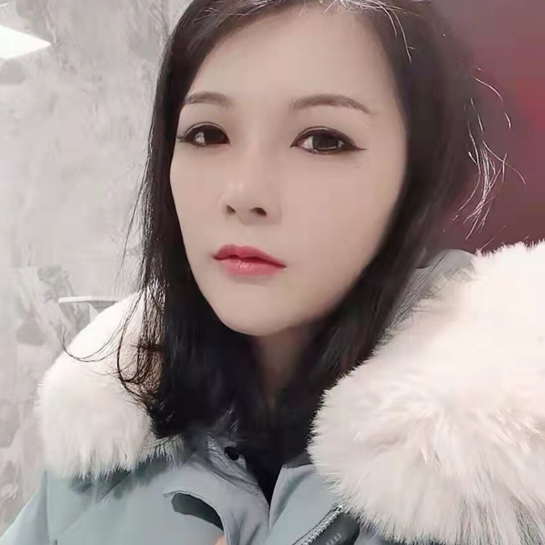 温江莎莎