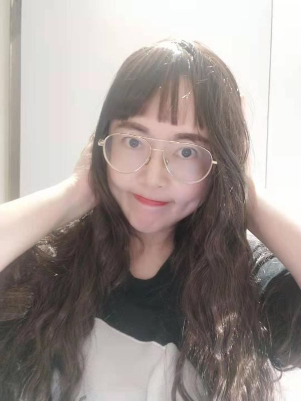 罗湖兼职楼凤果果服务多样化