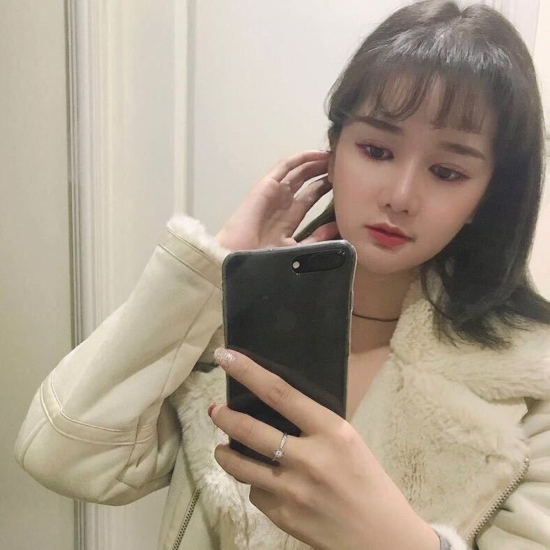 上海普陀兼职楼凤雯雯