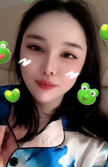 南京温柔小女人桃子