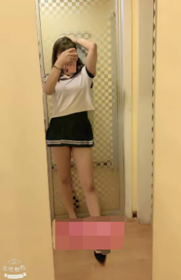 汉口~新人丫丫