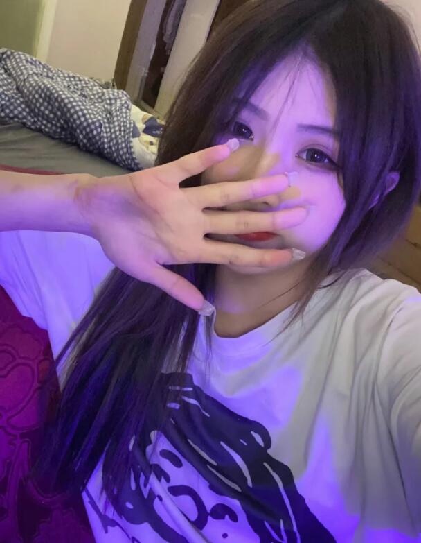 肤白水嫩嘎嘎爽