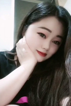 武汉洪山兼职楼凤巨乳骚妹妹
