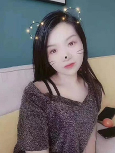 蜀山做莞式的熟女
