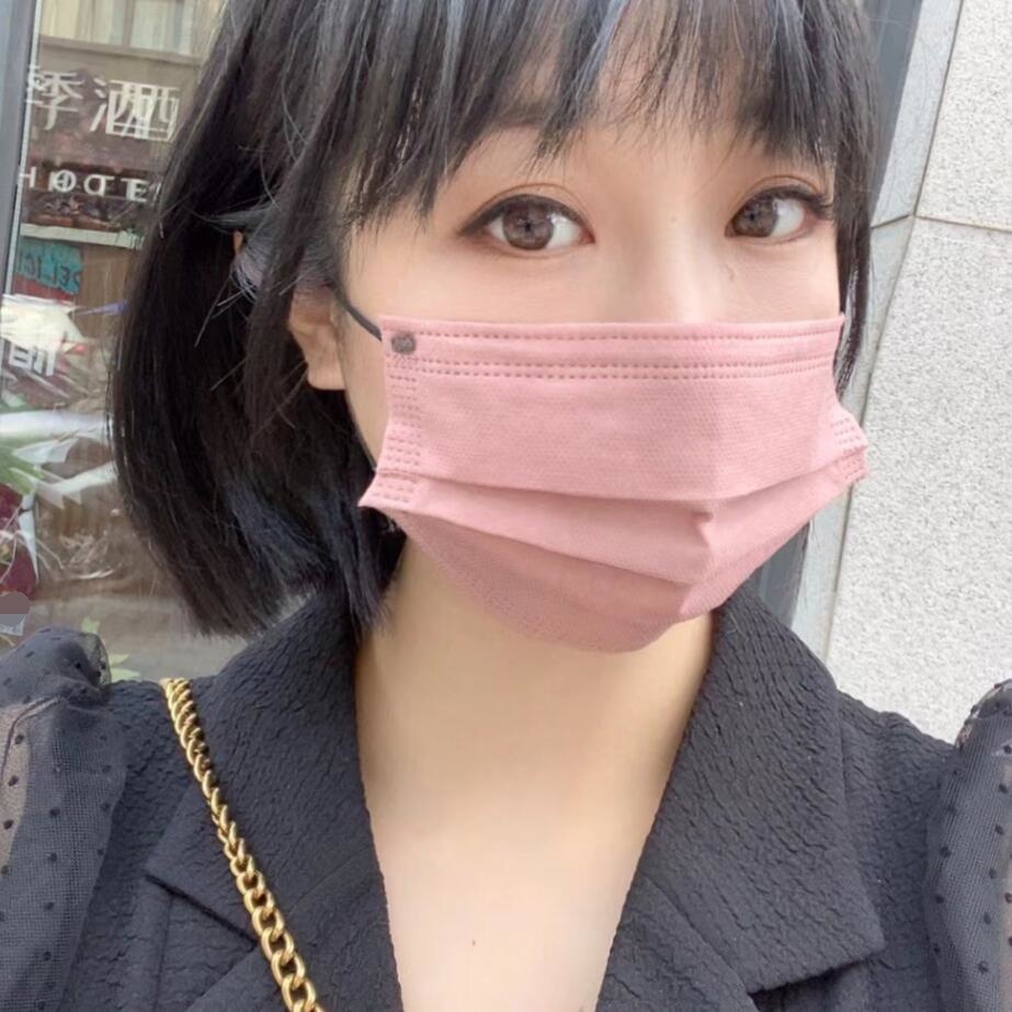 西安的大奶小北
