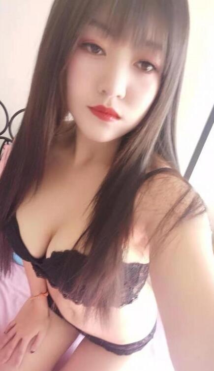 南京雨花台妹子