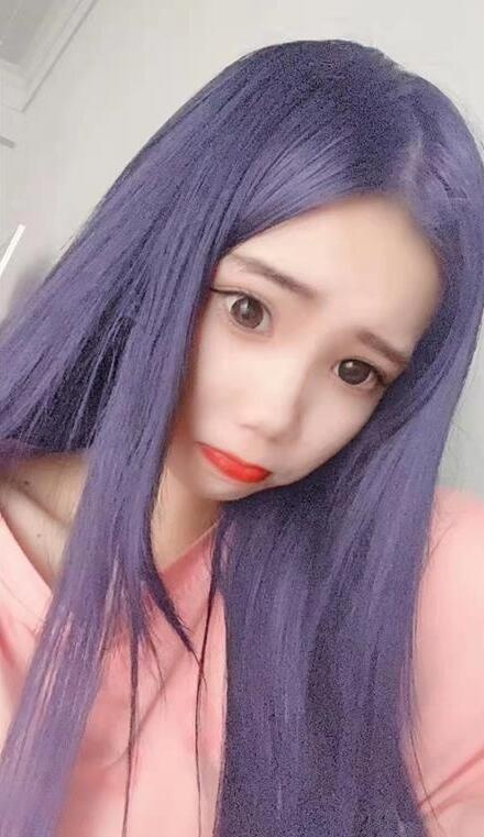 西湖区小晴子