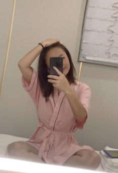 上海虹口兼职楼凤娇小妹妹