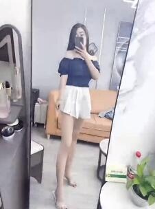 瑶海区菲菲