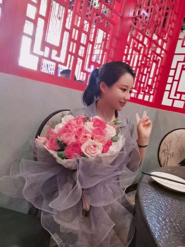 北京丰台美术老师开心柒號