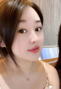 秦淮甜豆儿