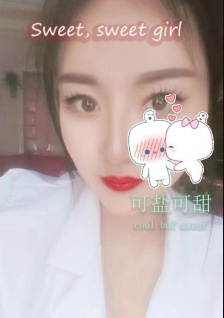 循礼门-樱桃
