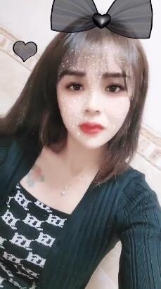 津南瘦高美女