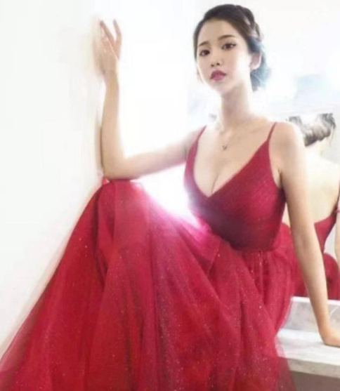 西安兼职楼凤如意