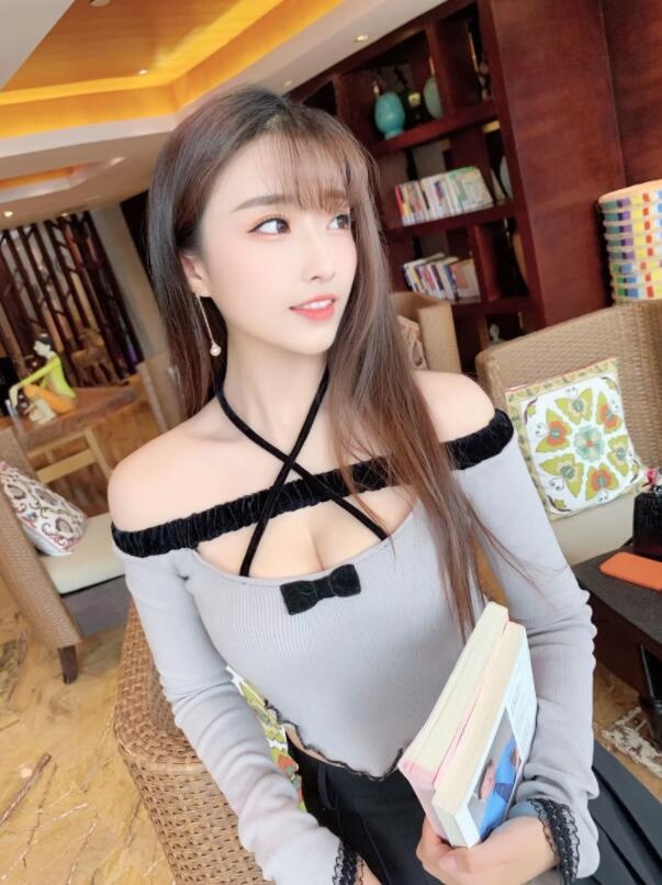 新吴区小美