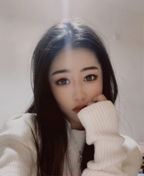 锦江小咪阿