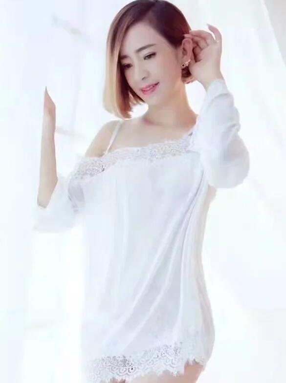 虹口瑶瑶