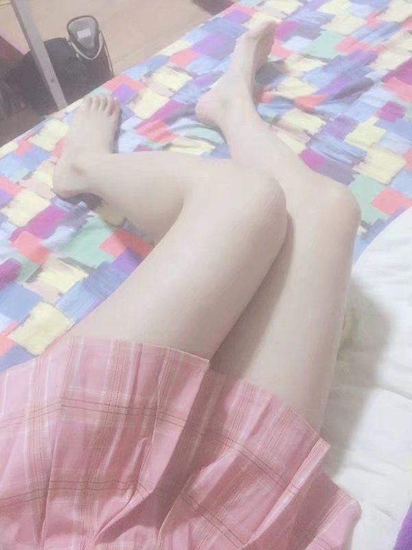 成都人民公园兼职楼凤小仙女