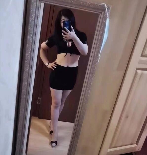 少妇婷婷