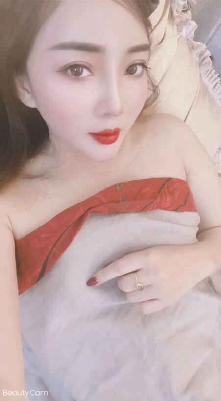 相城特爽水磨体验