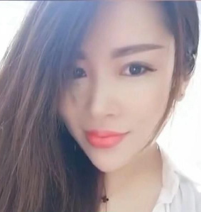 武昌高个胸大兼职楼凤美女